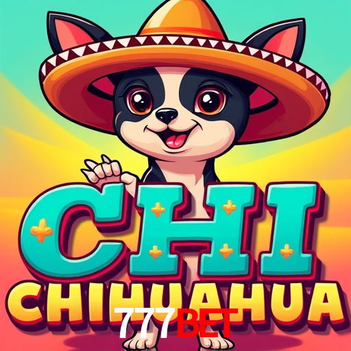 777Bet: Jogue Crash e Experimente Alta Recompensa Instantânea