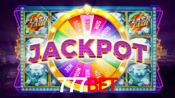 777Bet