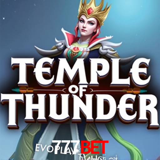 777Bet,777Bet Io