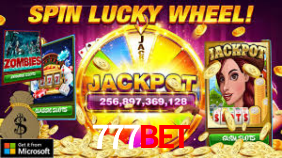 777Bet,777Bet Io