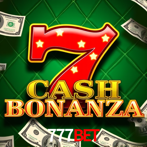 777Bet Casino
