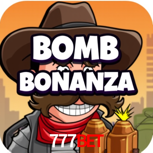 777Bet - Destaca-Se Pela Inovação! - 777Bet Io