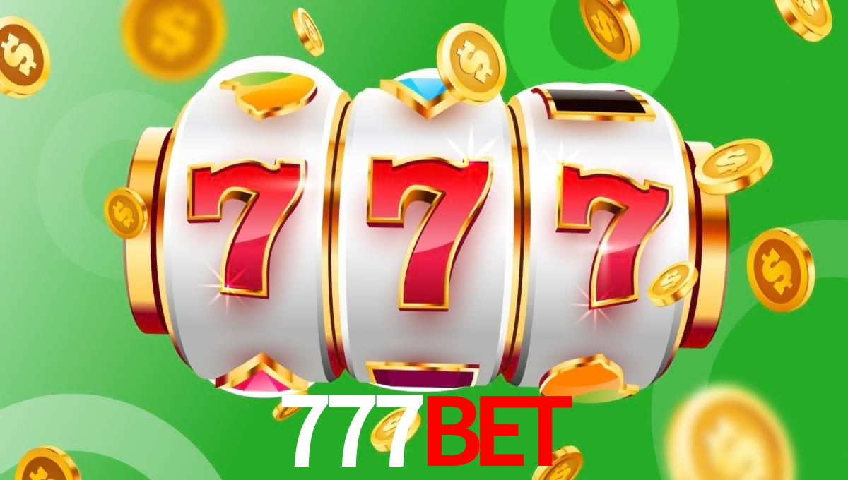 777Bet,777Bet Io