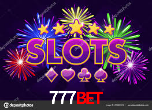 777Bet