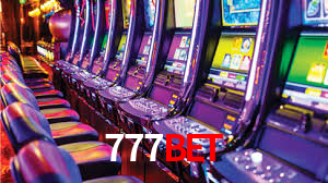 777Bet