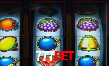 777Bet,777Bet Io