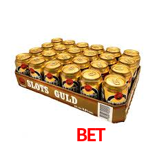 777Bet Casino