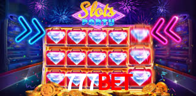 777Bet Io