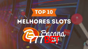 777Bet,777Bet Io