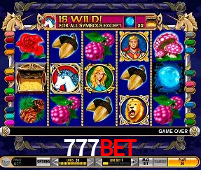 Ofertas Imperdíveis na 777Bet: Promoções e Bônus Que Valem a Pena