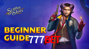 777Bet