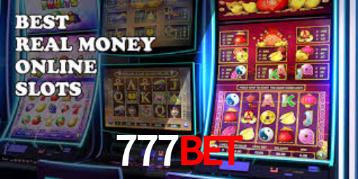 777Bet,777Bet Io