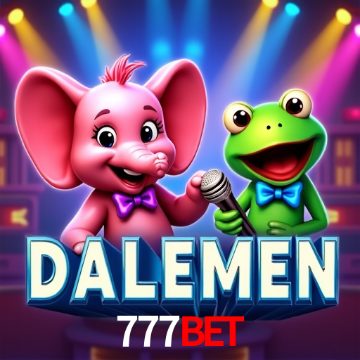 777Bet: Seu Cassino Premiado com Pagamentos Rápidos